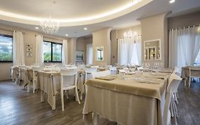 Hotel Corallo